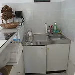Apartment Gruene Aue